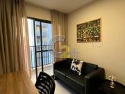 Pinheiros REF. CC59146