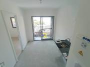 Pinheiros REF. CC59254