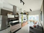 Pinheiros REF. CC59697