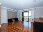 Pinheiros REF. CC59840