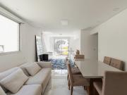 Pinheiros REF. CC60879