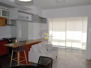 Pinheiros REF. CC61748