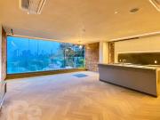 Pinheiros REF. CC62636