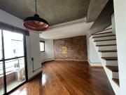 Pinheiros REF. CC63328