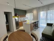 Pinheiros REF. CC63402