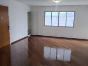 PINHEIROS REF. SC8633