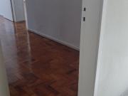 PINHEIROS REF. SC8809