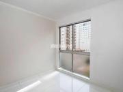 Pinheiros! Reformado!