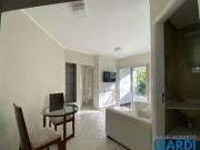 Pinheiros, São Paulo, SP