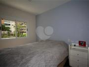 Pinheiros São Paulo SP