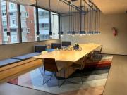 Pinheiros São Paulo SP |R Alves Guimarães, 287