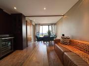 Pinheiros São Paulo SP |R Francisco Leitão, 104