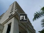 Pinheiros São Paulo/SP, Conjunto para alugar, 235 m² por...