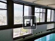 Pinheiros SÃ£o Paulo/SP, Conjunto para alugar, 240 mÂ²...