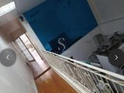 Pinheiros Sobrado de 314m² com 9 dormitórios/4 suites, 5...