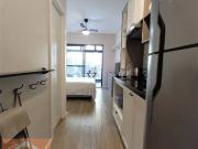 Pinheiros Studio Lazer MetrÃ Venda/Aluguel