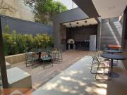 Pinheiros Studio Mobiliado Novo metrô Lazer