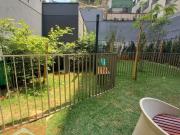 Pinheiros Studio novo Lazer MetrÃ Aluguel