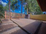 Pinheiros Tênis Village Casa estilo Campo com 4 quartos...