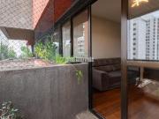 Pinheiros! Terraço! Próximo Metrô Sumaré!