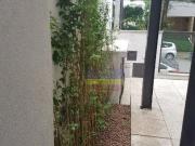 Pinheiros, uso comercial, facil acesso metro faria lima,...