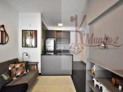 Pinheiros, Venda e LocaÃ§Ã£o. Apartamento mobiliado, 1...