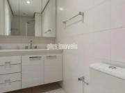 Pinheiros! Vista Maravilhosa! Varanda Gourmet!