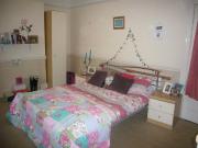 Pinhoe Road, Exeter, 4 bedroom, Terraced