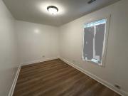 Pinilla Rental 2 Bedroom Apartment for Rent at 3238...