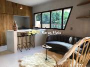 Pininfarina Pininfarina