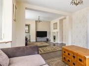 Pink Bank Lane, Manchester, M12 5GA, United Kingdom | 5...