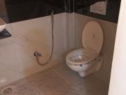 Pink City 4 Bedroom 800 Sq. Ft. Independent House in...