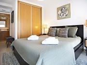Pink HouseFaro Townhouse Available only from October to...