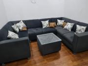 Pink Rose Society Sector 3 Bedroom 1200 Sq. Ft....