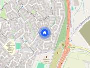 Pinkers Mead, Bristol