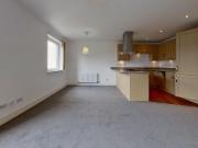 Pinkhill Park, Edinburgh, EH12 2 bed flat to rent £1,290...