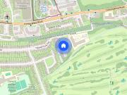 Pinkhill Park, Edinburgh, EH12