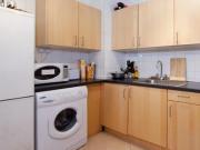 Pinnace House, 1 36 Manchester Road, Cubitt Town,...