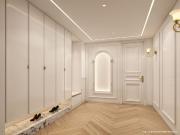 Pinnacle 1901 A Grand Statement of Prestige & Comfort in...