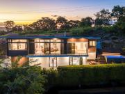 PINNACLE, A Private Luxury Sanctuary Above the Gold Coast