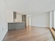 Pinnacle Apartments, Saffron Central Square, Croydon...