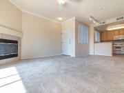 Pinnacle at Otay Ranch 1 Bedroom Apartment for Rent at...