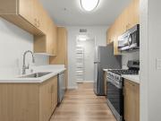 Pinnacle at Otay Ranch 1 Bedroom Apartment for Rent at...