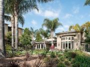 Pinnacle at Otay Ranch 2 Bedroom Apartment for Rent at...