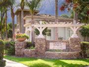 Pinnacle at Otay Ranch 2 Bedroom Apartment for Rent at... Pinnacle at Otay Ranch 2 Bedroom Apartment for Rent at...