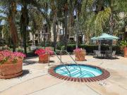 Pinnacle at Otay Ranch 3 Bedroom Apartment for Rent at...