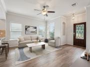 Pinnacle Crest Loop, Austin, Home For Sale