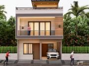 Lal Kuan 4 BHK Duplex For Sale Ghaziabad Lal Kuan 4 BHK Duplex For Sale Ghaziabad