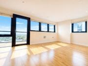 Pinnacle House, Enfield, EN1, Property for rent