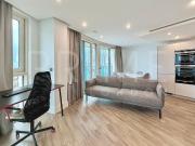 Pinnacle House, Juniper Drive, Battersea Reach Pinnacle House, Juniper Drive, Battersea Reach